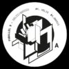 Helix / Gnosis