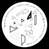 labelsSterac2021OL Helix / Gnosis