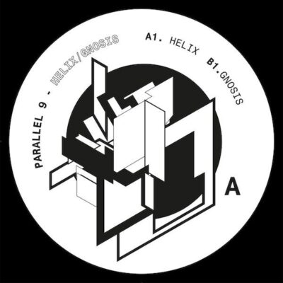 Helix / Gnosis