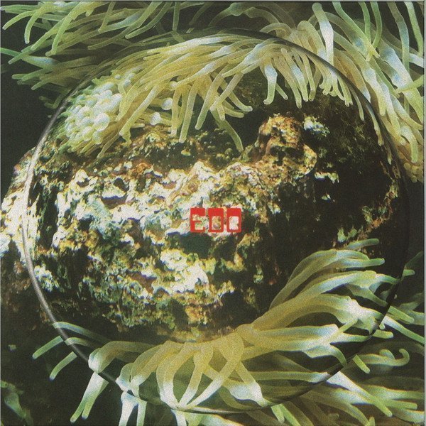 EDO01 Hydrosphere