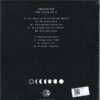 The Story Of Q
