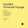 Universal Voyage