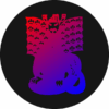 HCSVNTDRACONES-000A Hcsvntdracones
