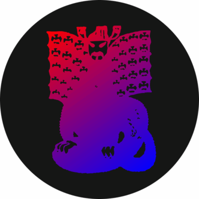 Hcsvntdracones