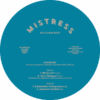 Mistress 16