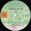 ML2239 Dovie Cote'