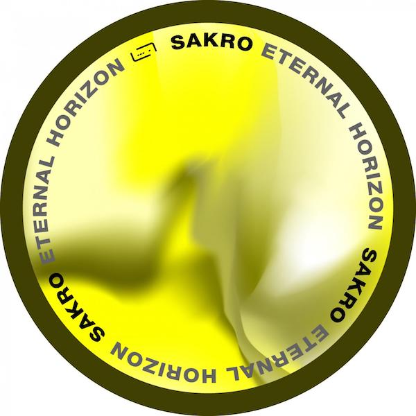 MUSIK113 Eternal Horizon