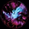 Hobbis Housers EP - Nuances de Nuit, Vol. 8