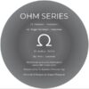 Ohm Series 2