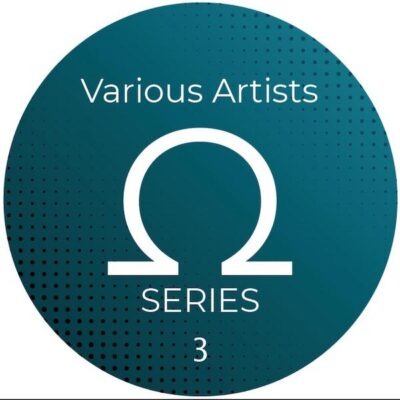 Ohm Series 3
