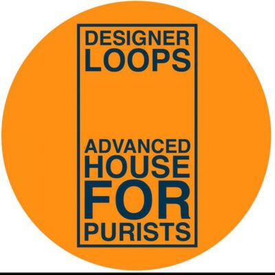 Advanced House For Purists