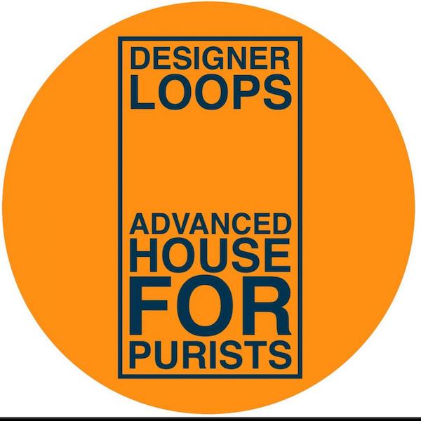 ONLY17 Advanced House For Purists