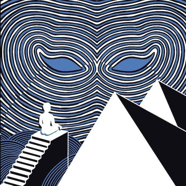 OP005 2 Eyes In The Sky