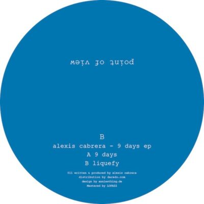 9 Days