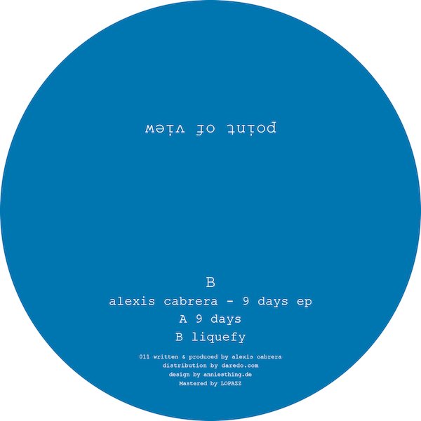 9 Days
