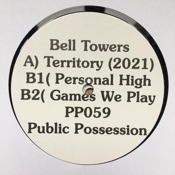 PP059 2 Territory (2021)