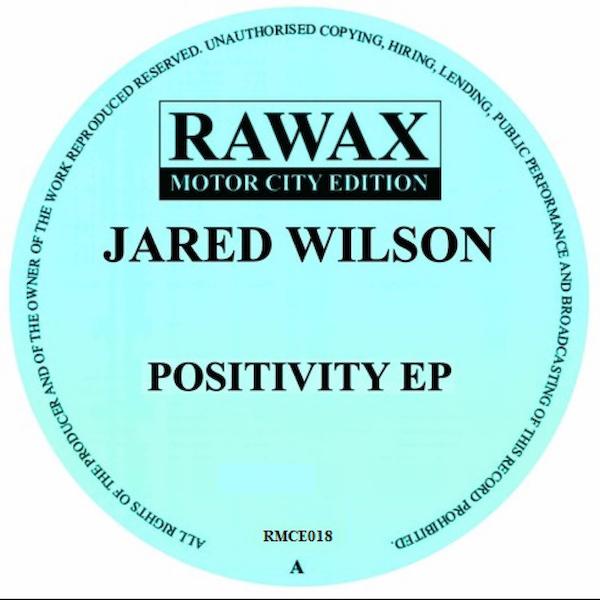 Positivity