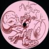 STFM001 2 Smile
