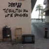 The Revolution Will Not Be Sponsored