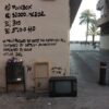 WATL05 2 The Revolution Will Not Be Sponsored