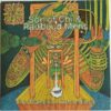 The Transition Recordings