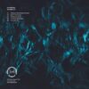 CRTL014 2 Deviation