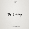 DLEP05 2 Solvation