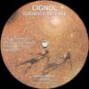 Guidance Release