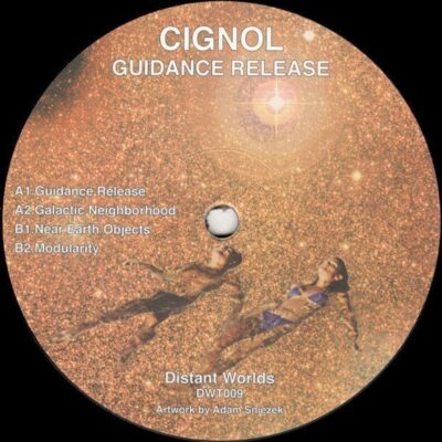 Guidance Release