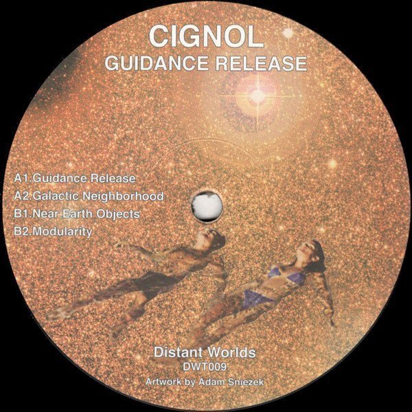 DWT009 Guidance Release