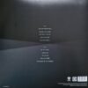 FAR009LPB 2 Blackest Blue