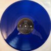 FAR009LPB 3 Blackest Blue