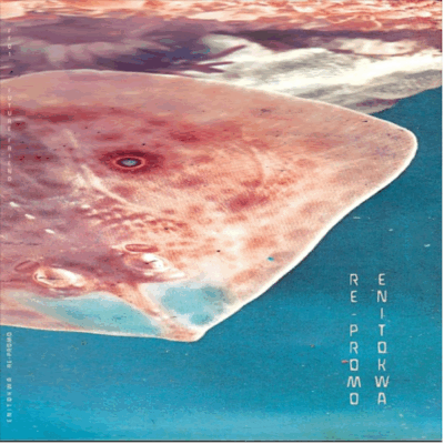 FF01 Re-Promo