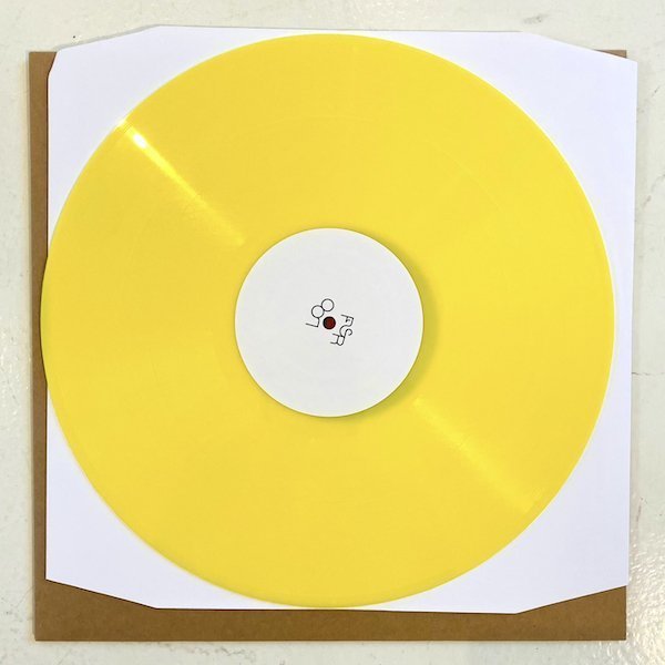 FSR001 3 Wind Of Change