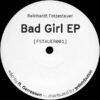 Bad Girl