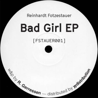 FSTAUER001_A Bad Girl