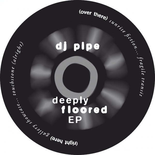 GN01 2 Deeply Floored