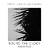 Round The Clock