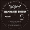 How High 01