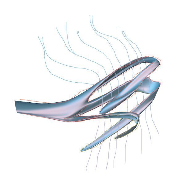 HYPH001_Side_y HYPH001