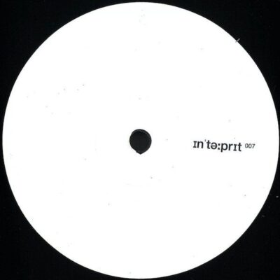 Interpret007