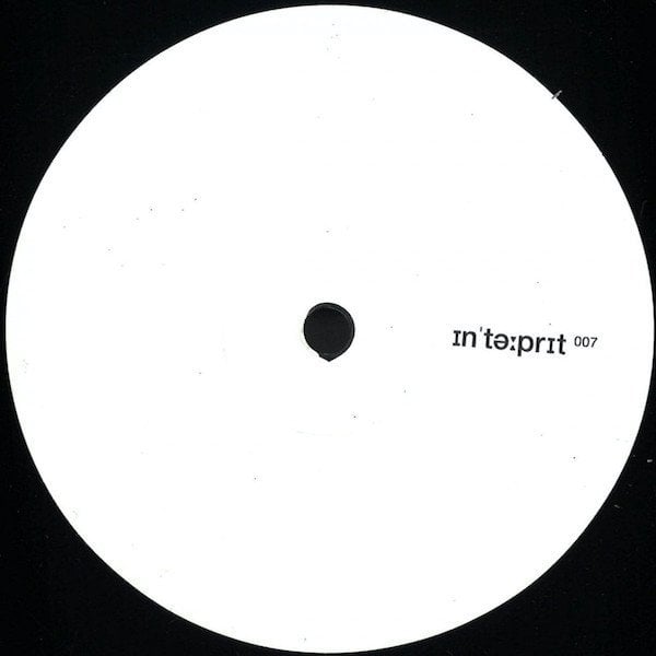 Interpret007