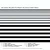 KNOENM:LP1 2 Jade Seatle & Jane Fitz Present The Sound Of Night Moves