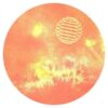 MMBT003 2 Sunny Side Up