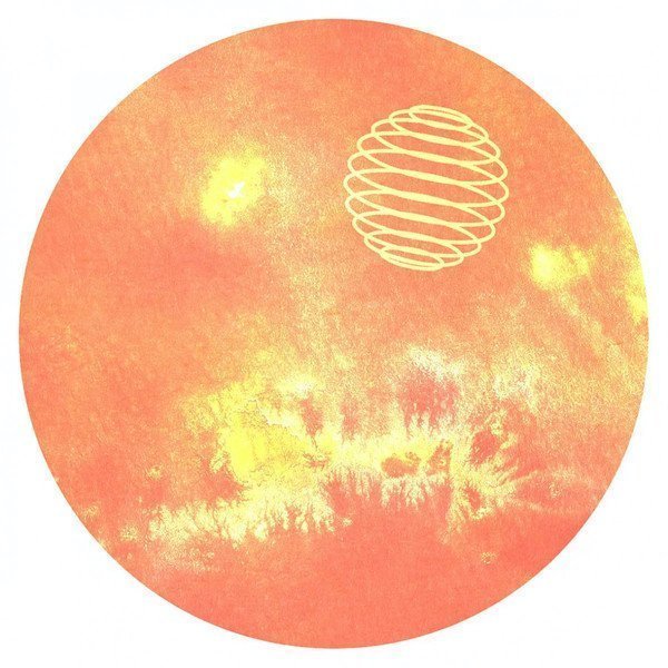 MMBT003 2 Sunny Side Up