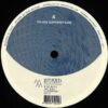 The Eric Clipperton Suite