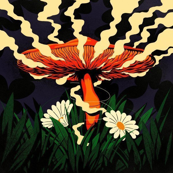 ONRO01 A Recurring Nature