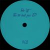 This Too Shall Pass EP