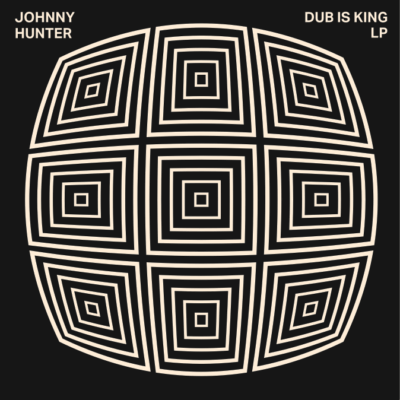 Dub is King