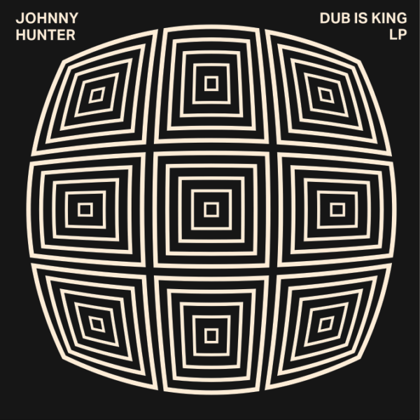 PCLUB012 2 Dub is King
